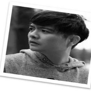 Producer-Jun CHEN